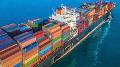 افزایش ۲۱ درصدی کشتی‌های غیر سلولی در ناوگان کانتینری جهان